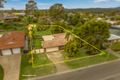 Property photo of 62 Kaiser Drive Windaroo QLD 4207
