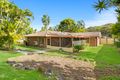 Property photo of 62 Kaiser Drive Windaroo QLD 4207