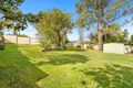 Property photo of 62 Kaiser Drive Windaroo QLD 4207