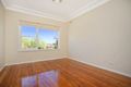 Property photo of 115 Malvern Street Panania NSW 2213