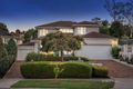 Property photo of 42 Tidcombe Crescent Doncaster East VIC 3109