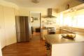 Property photo of 27 Palomino Parade Wynn Vale SA 5127