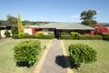 Property photo of 27 Palomino Parade Wynn Vale SA 5127