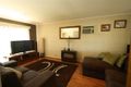 Property photo of 27 Palomino Parade Wynn Vale SA 5127