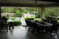 Property photo of 7 Clare Street Goonellabah NSW 2480