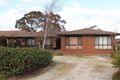 Property photo of 10 High Street Portland NSW 2847