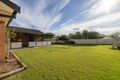 Property photo of 35 Dolphin Avenue Taree NSW 2430