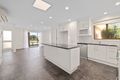 Property photo of 35 Dolphin Avenue Taree NSW 2430