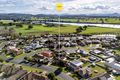 Property photo of 35 Dolphin Avenue Taree NSW 2430