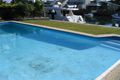 Property photo of 25 Murray Island Sylvania Waters NSW 2224