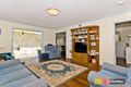 Property photo of 207 Lyndhurst Road Boondall QLD 4034
