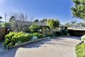 Property photo of 54 Coopers Hill Drive Westmeadows VIC 3049