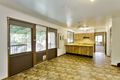 Property photo of 54 Coopers Hill Drive Westmeadows VIC 3049