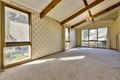 Property photo of 54 Coopers Hill Drive Westmeadows VIC 3049