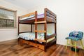 Property photo of 9 Curtin Avenue Brunswick West VIC 3055