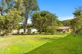 Property photo of 62 Kaiser Drive Windaroo QLD 4207