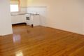 Property photo of 1/48 Irene Parade Noraville NSW 2263