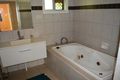 Property photo of 15 Amsterdam Circuit Wagaman NT 0810