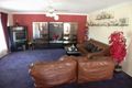 Property photo of 9 Sara Jane Close Kanwal NSW 2259