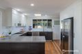 Property photo of 1 Akers Road Lawnton QLD 4501