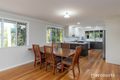 Property photo of 1 Akers Road Lawnton QLD 4501