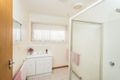 Property photo of 15 Dunn Street Rushworth VIC 3612