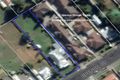 Property photo of 11 Spence Street Taree NSW 2430