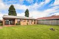 Property photo of 180 Princess Road Corio VIC 3214