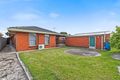 Property photo of 809 Heatherton Road Springvale VIC 3171