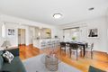 Property photo of 809 Heatherton Road Springvale VIC 3171