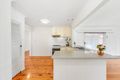 Property photo of 809 Heatherton Road Springvale VIC 3171