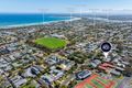 Property photo of 2/133 Asbury Street East Ocean Grove VIC 3226