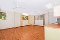 Property photo of 165 McMinns Drive McMinns Lagoon NT 0822