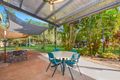 Property photo of 165 McMinns Drive McMinns Lagoon NT 0822
