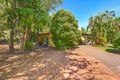 Property photo of 165 McMinns Drive McMinns Lagoon NT 0822