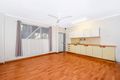 Property photo of 165 McMinns Drive McMinns Lagoon NT 0822