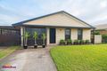 Property photo of 4 Rossa Street Banyo QLD 4014