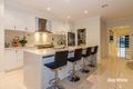 Property photo of 30 Thunderbolt Drive Cranbourne East VIC 3977