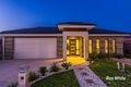 Property photo of 30 Thunderbolt Drive Cranbourne East VIC 3977