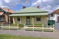 Property photo of 49 Academy Street Lithgow NSW 2790