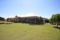 Property photo of 14 Macgregor Road Roelands WA 6226