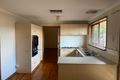 Property photo of 5/323-329 Jells Road Wheelers Hill VIC 3150