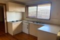 Property photo of 5/323-329 Jells Road Wheelers Hill VIC 3150