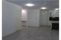 Property photo of 101/32 Nathan Avenue Ashgrove QLD 4060
