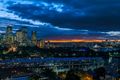 Property photo of 1303/81 Macleay Street Potts Point NSW 2011
