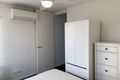 Property photo of 306/252 Flinders Street Adelaide SA 5000