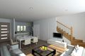 Property photo of 2/44 Boldrewood Parade Reservoir VIC 3073