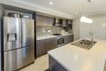 Property photo of 82 Matthews Parade Corindi Beach NSW 2456