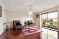 Property photo of 30 Bungarim Wynd Sydenham VIC 3037