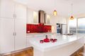 Property photo of 3 Jones Street Lightsview SA 5085